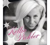 Kellie Pickler by Kellie Pickler