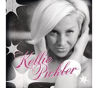 Kellie Pickler - Kellie Pickler