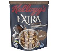 Kellogg's Extra Barista sabor Café y Chocolate 350g