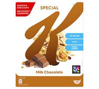 Kellogg's Special K Chocolate con Leche 335g