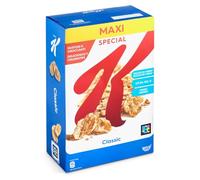 Kellogg's Special K Classic 700g