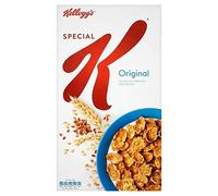 Kellogg's Special K Original 750g