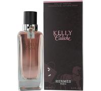 Kelly Caleche por Hermes Eau de Parfum Spray 3.4 onzas