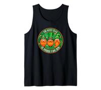 Kelly Clan St Patrick’s Day 2026 Family Reunion Camiseta sin Mangas