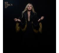 Kelly Clarkson – Chemistry – CD – Edición Deluxe