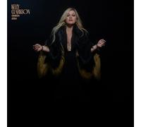 Kelly Clarkson – Chemistry – CD – Edición Deluxe