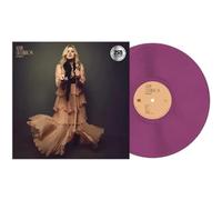 Kelly Clarkson - Chemistry (LP Morado) [Vinilo]