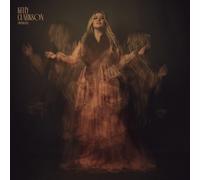 Kelly Clarkson - Kelly Clarkson - Chemistry (LP) [Vinilo]