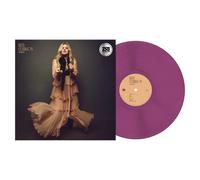 Kelly Clarkson - Chemistry (LP Morado) [Vinilo]