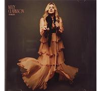 Kelly Clarkson – Chemistry – CD – Portada alternativa