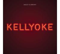 Kelly Clarkson - Kelly Clarkson - Kellyoke