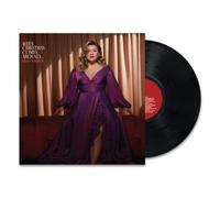 Kelly Clarkson – When Christmas Comes Around... – Vinilo LP 140 g – Rhino