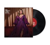 Kelly Clarkson - Kelly Clarkson - When Christmas Comes Around... [Vinyl]