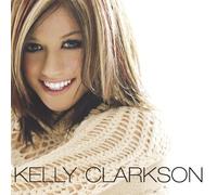 Kelly Clarkson - Miss Independent