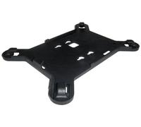 Kelly conceptos Shu FLATZ shu-fze901 bombo soporte