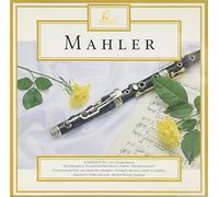 Kelly Dave - Dave Kelly Live (UK Import)