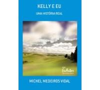 Kelly E Eu (ebook)