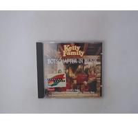 Kelly Family - Botschafter in Musik