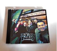 Kelly Family - La Patata