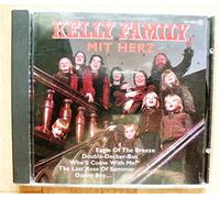 Kelly Family - Mit Herz