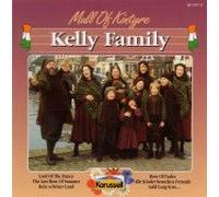 Kelly Family - Mull of Kintyre