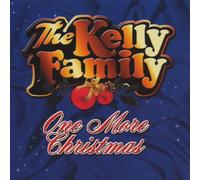 Kelly Family - One More Christmas
