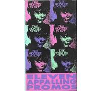 The Kelly Family – 25 Years Later – CD