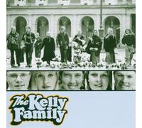 Kelly Family,the - Bonus Track Album