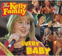 Kelly Family,the - Every Baby [Import]