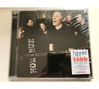 Kelly Family,the - Homerun - 2 CD