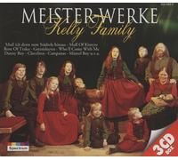Kelly Family, the - Meister Werke