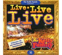 Kelly Family,the - New World [Import]