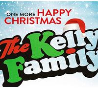 Kelly Family,the - One More Happy Christmas