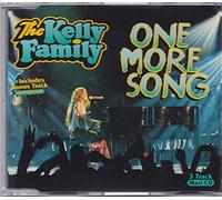 Kelly Family,the - One More Song [Import]