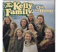 Kelly Family,the - Over The Hump [Import]