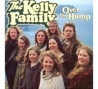 Kelly Family, The - Over The Hump - Kel-Life - CD: 94-910 by Kelly Family
