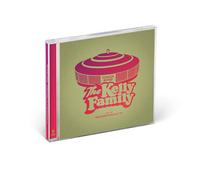 TOUGH ROAD - Live At Westfalenhalle '94