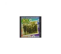 Kelly-Family - Very Best O.T.Early Years