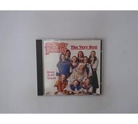 Kelly Family - Very Best Over 10 Years