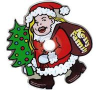 Kelly-Family - Weihnachten mit der K.F. [Import]