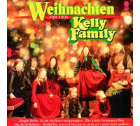 Kelly-Family - Weihnachten mit der K.F. [Import]