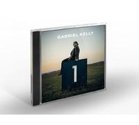 Kelly,Gabriel - Gabriel Kelly