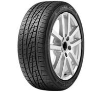 Kelly HP 195/50 R15 82V