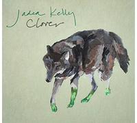 Kelly, Jadea - Clover [Vinilo]