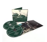 Kelly Jones Don't Let the Devil Take Another Day (CD) Album (Importación USA)