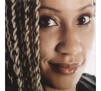 Kelly Juliet - Aphrodite's Child