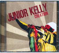 Kelly Junior - Creation