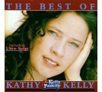 Kelly,Kathy - Best of Kathy Kelly