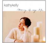 Kelly,Kathy - Morning of my life