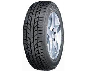 Kelly Kelly HP 195/65R15 91H